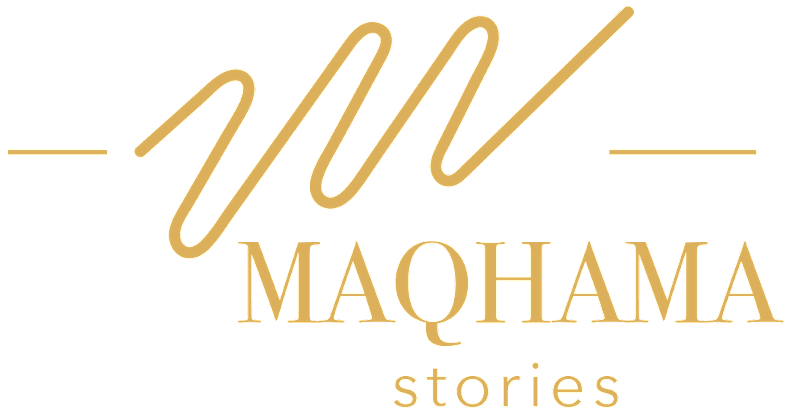 Cover image for Maqhama Stories - Corp ID
