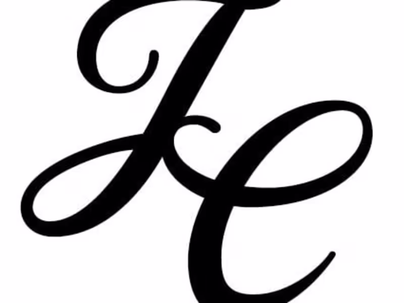 Cover image for I offer video editing and motion graphics services.