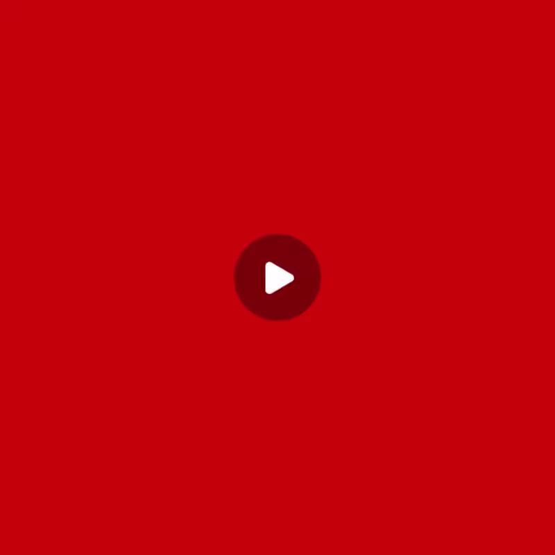 Cover image for DIMO on Instagram: “Car Levels & Staking is now available in th…