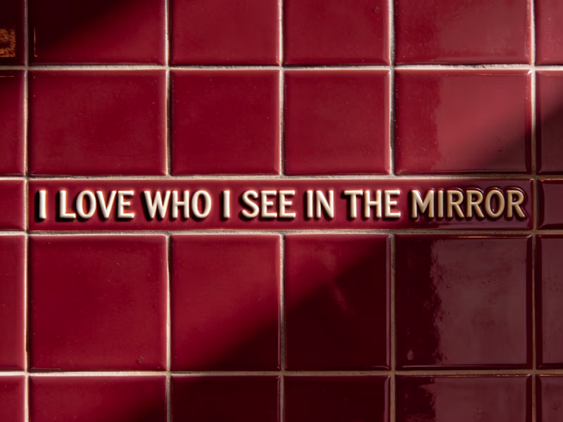 Cover image for Дарья Арас on Instagram: “Let it be reminder to us all On repea…