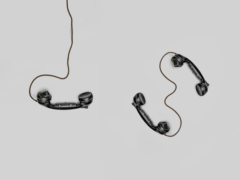 Cover image for Optimizing Telecom Operations with Business Support Systems