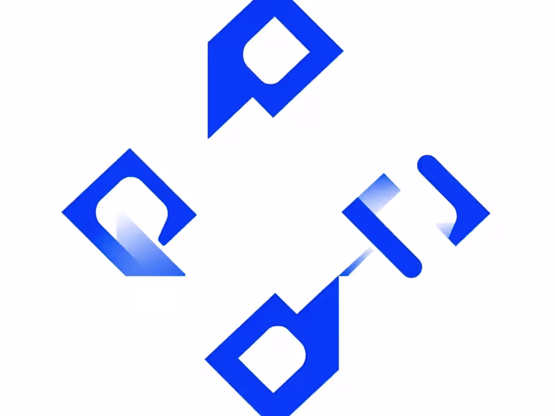 Cover image for Establish an online presence that truly reflects your brand!