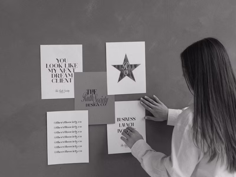 Cover image for Web Design