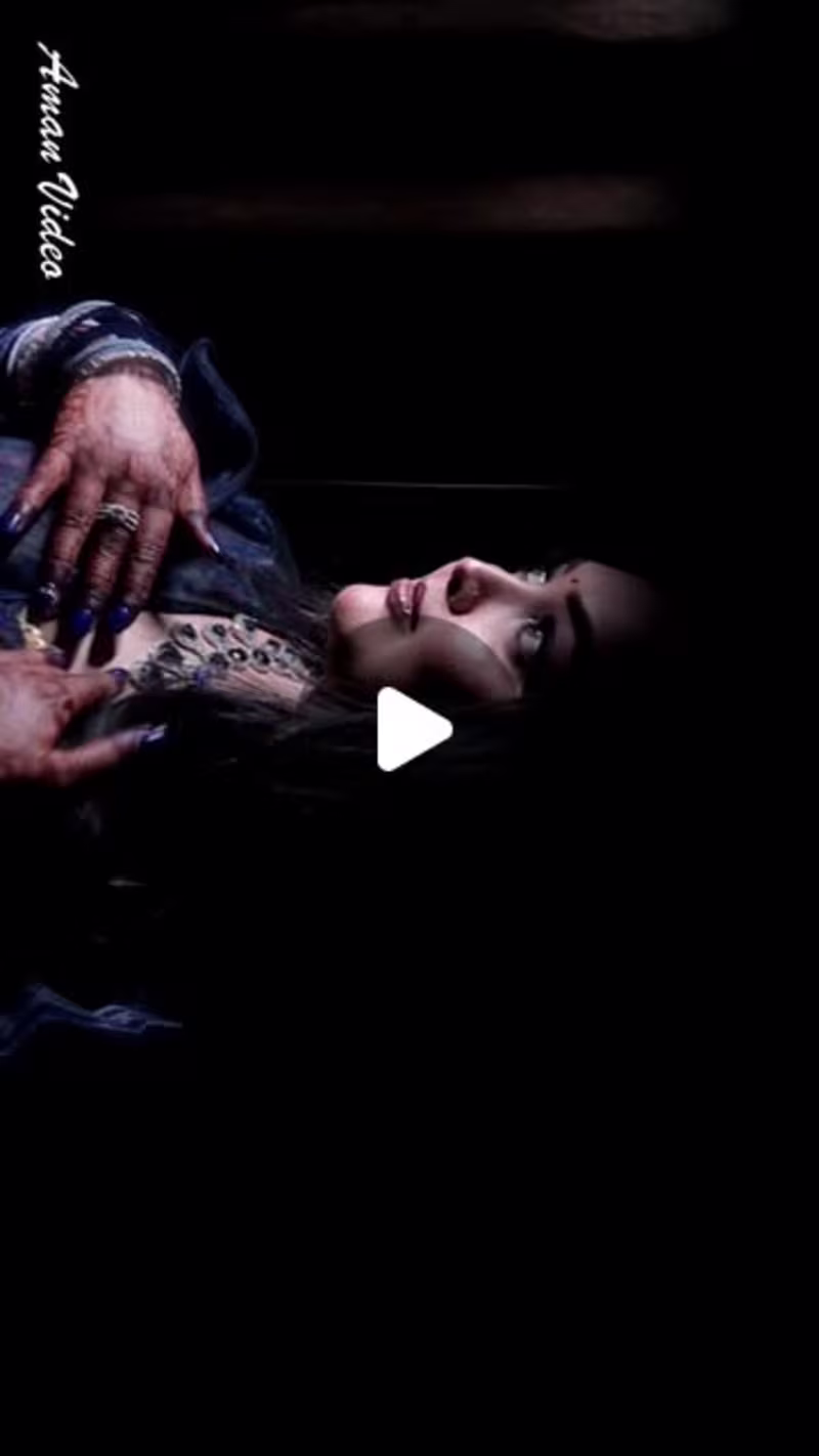 Cover image for Aman sahu on Instagram