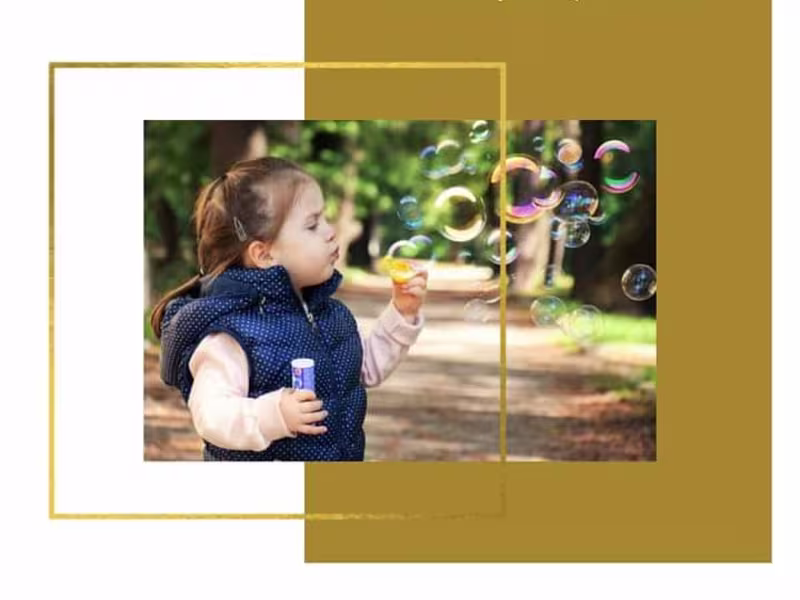 Cover image for Projects For Posting 