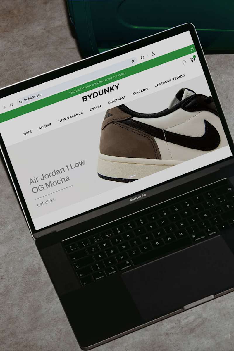 Cover image for E-commerce Banner