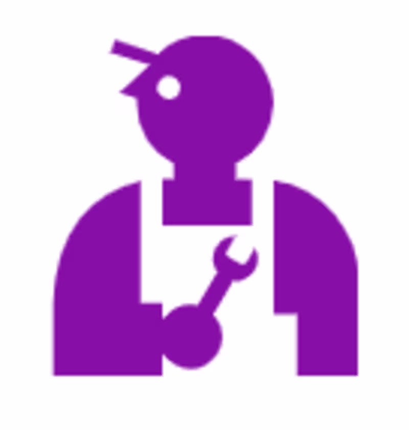 Cover image for ToolYour: Where Smart Work Begins – 100+ AI Tools Free Forever