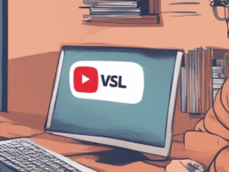Cover image for High-converting YouTube & Meta Ads that Drive Real Sales