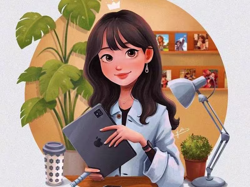 Cover image for Your Comprehensive UI/UX Design partner