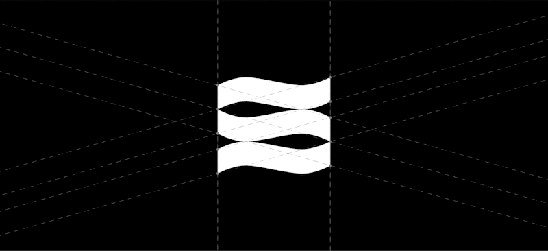 Cover image for Sement – Empowering Architecture Through Branding
