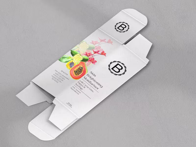Cover image for Packaging that Sells