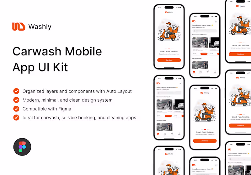 Cover image for 🔥 New Freebie Alert! I’ve published a Free Carwash Mobile A...