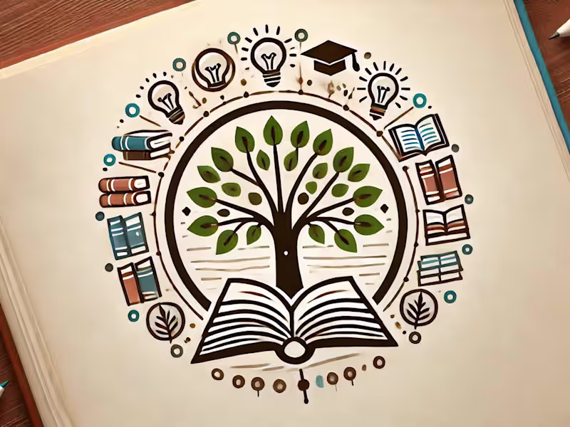 Cover image for  Market Analysis for Family Legacy Labs