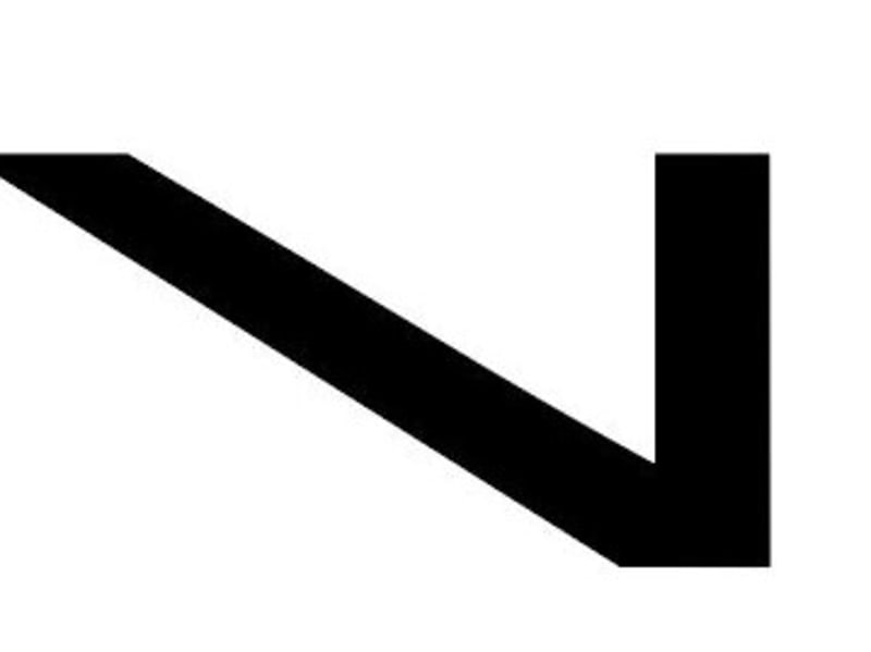 Cover image for Graphic Design