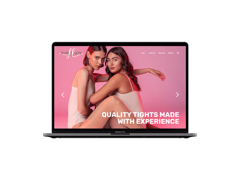 Cover image for Web Design