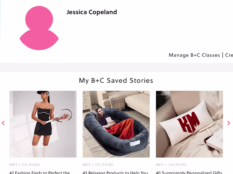 Cover image for Copy That Speaks Your Brand and Converts Every Time