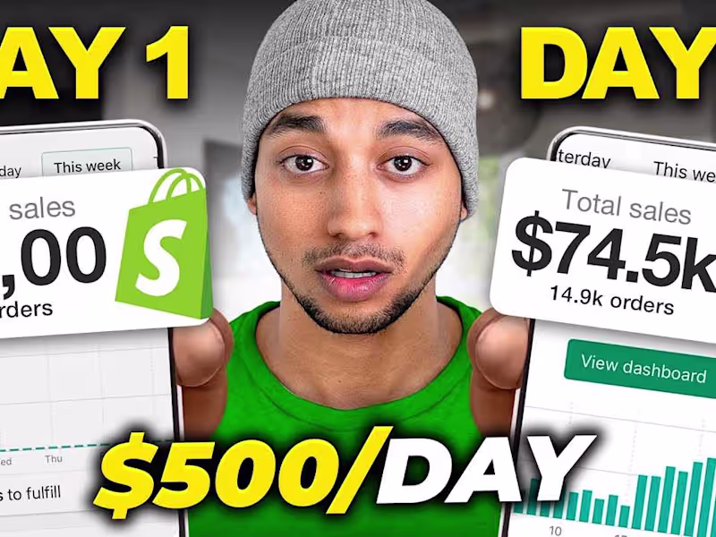 Cover image for YouTube Thumbnail Creator 