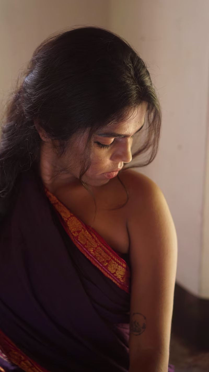 Cover image for BRAND STORY- AATTAM GOA