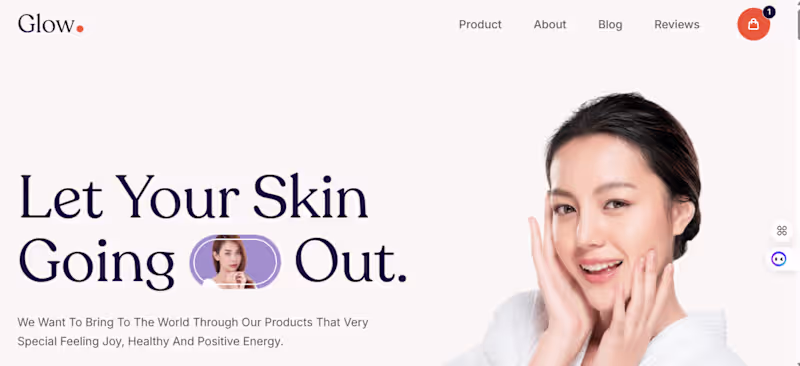 Cover image for webflow and web design