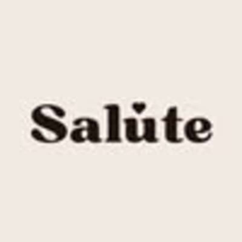 Cover image for salute (@salute.py_) • Instagram photos and videos