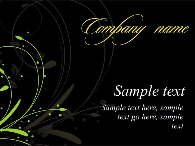 Cover image for Behance