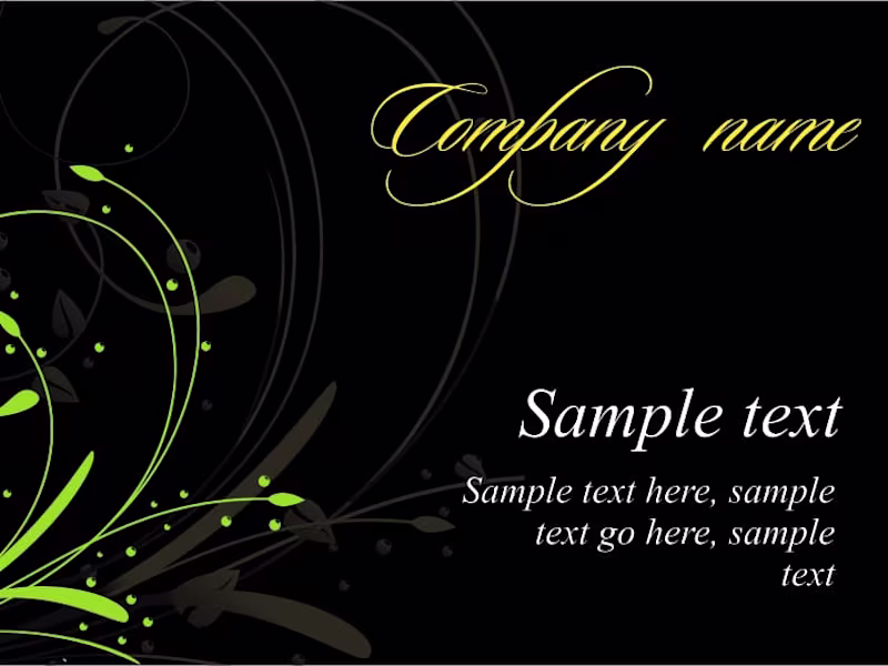 Cover image for Behance