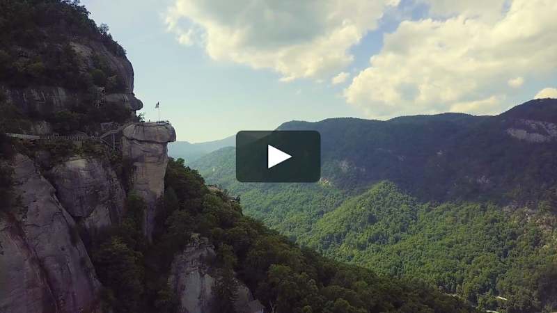 Cover image for Drone Reel | DRONE PILOTING