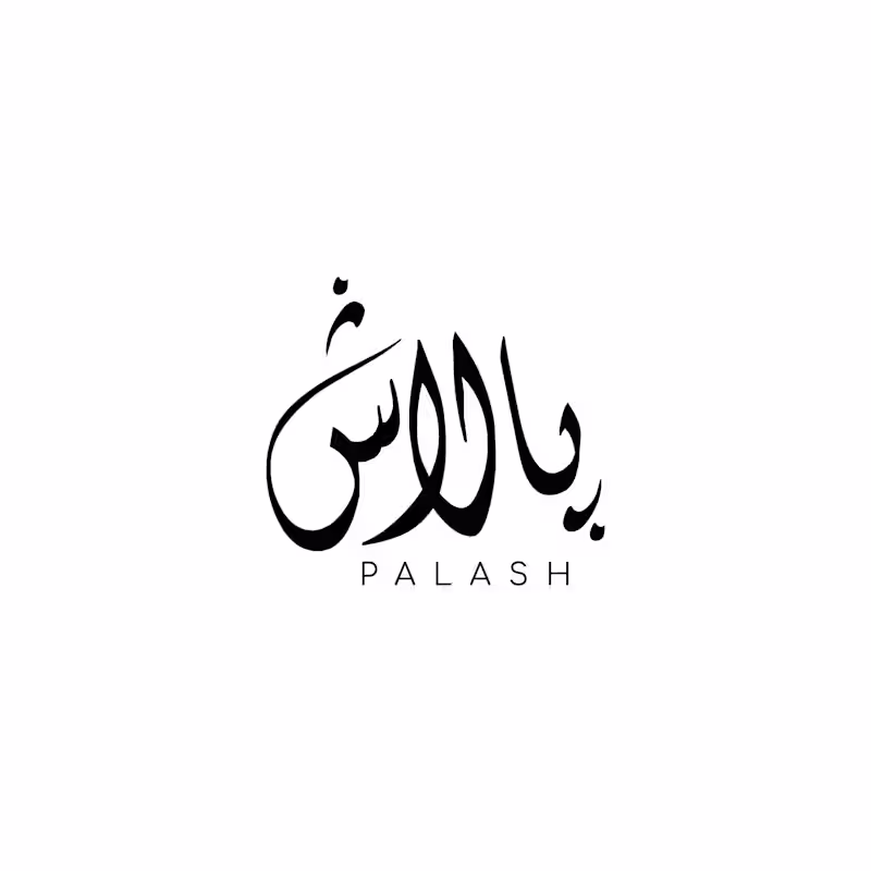 Cover image for Logo Design