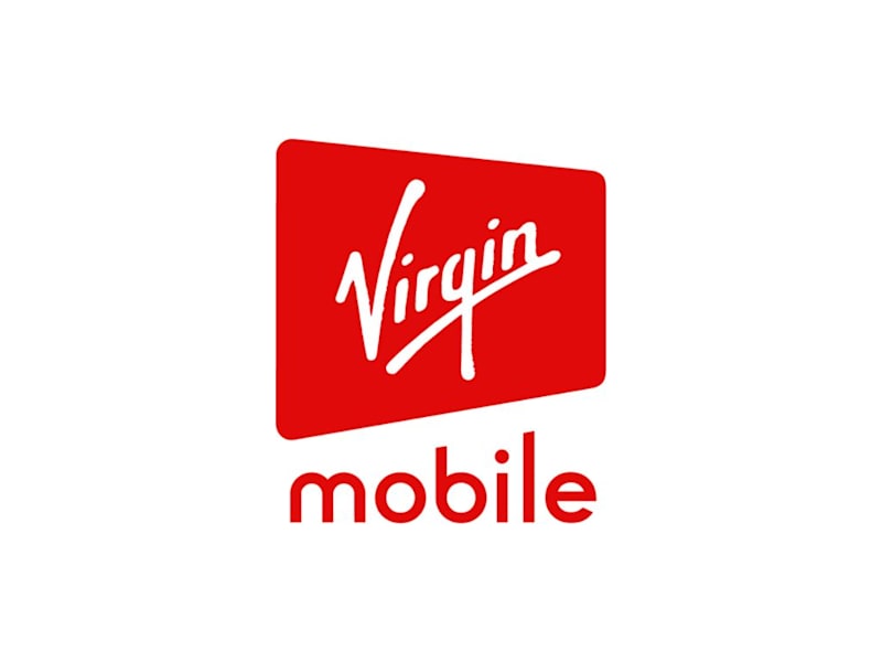 Cover image for Virgin Mobile UAE Social Media Strategy