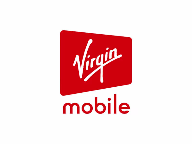 Cover image for Virgin Mobile UAE Social Media Strategy