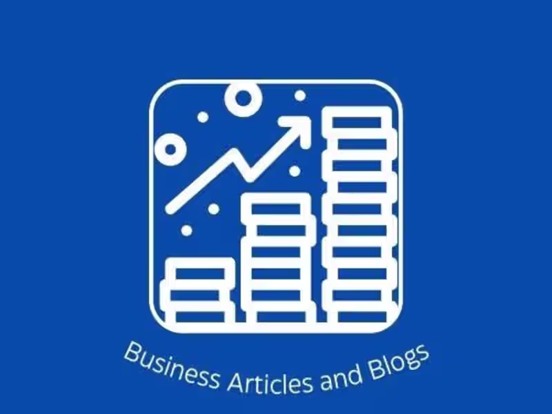 Cover image for Business Success