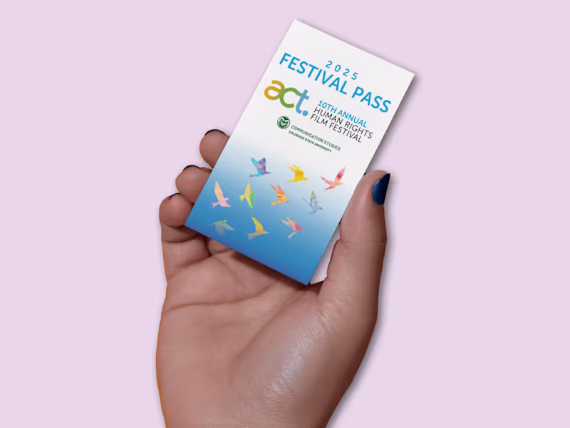 Cover image for Brand Kit of 2025!