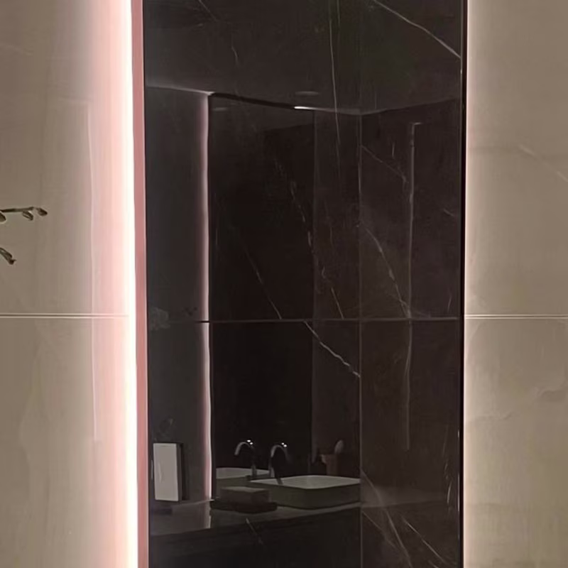 Cover image for Nana__. on Instagram: “In my happy girl era 💋 Outfit: @fashion…