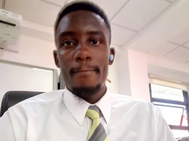 Cover image for Effortless Efficiency: Your Ultimate Virtual Assistant Solution