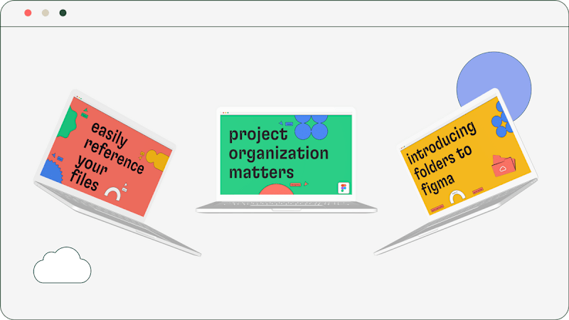 Cover image for Adding Feature Case Study