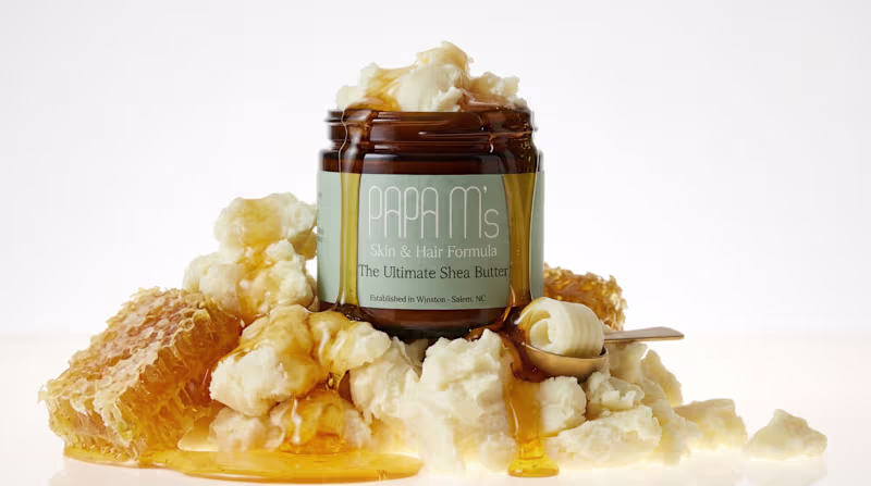 Cover image for First Contra post & First