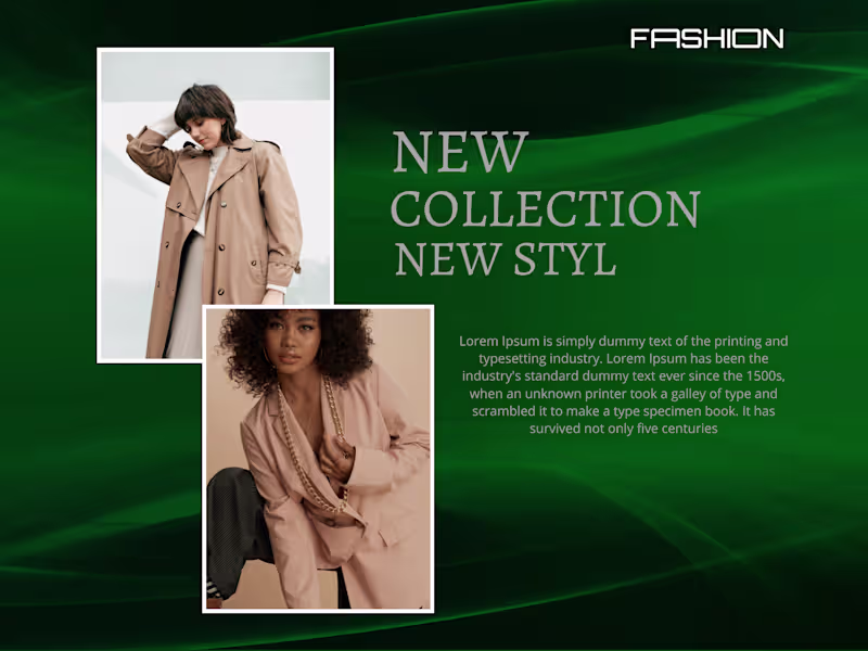 Cover image for High Converting SaaS Landing Pages That Drive Signups