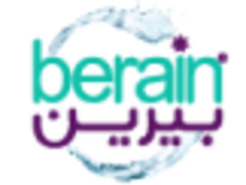 Cover image for Berain Water Delivery - Apps on Google Play