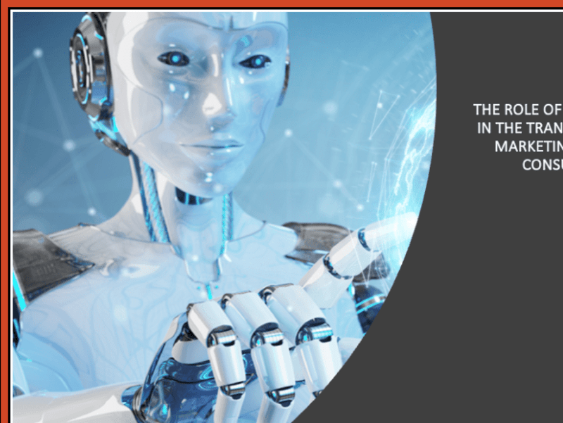 Cover image for Artificial Intelligence Part 1.pptx