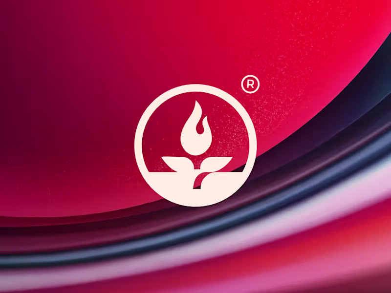 Cover image for Shepherdhill – Premium Brand Identity