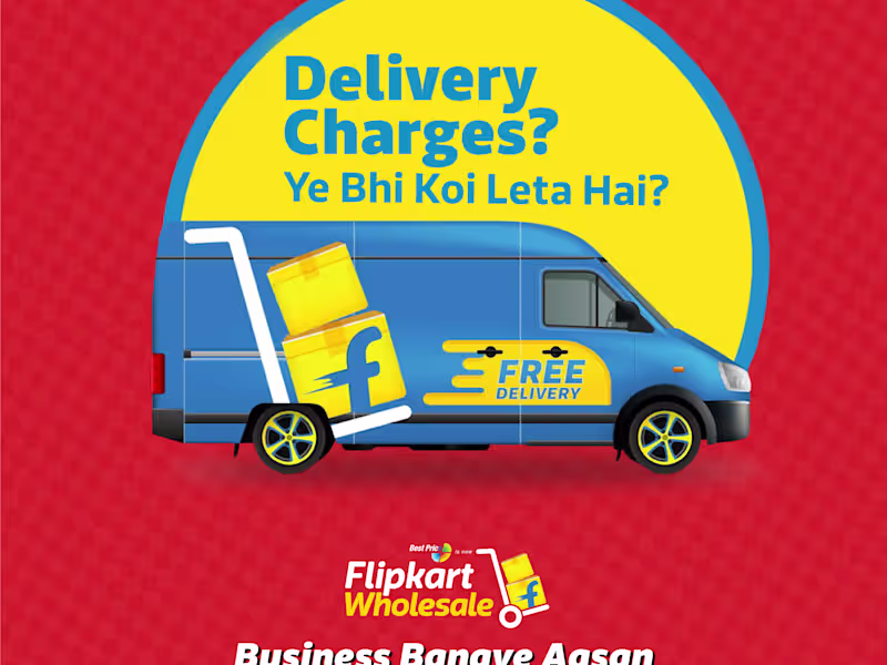 Cover image for all works.pdf - Google Drive