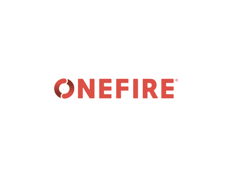 Cover image for OneFire Copywriter