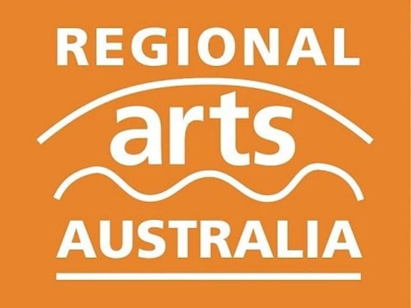 Cover image for Digital Anthology 'You Together' - Regional Scribes 2023 