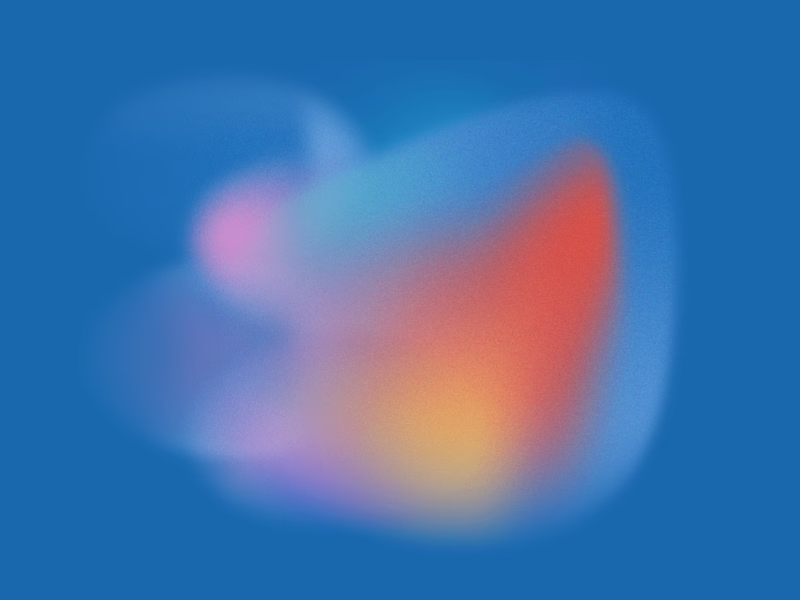 Cover image for Marketing Material Samples