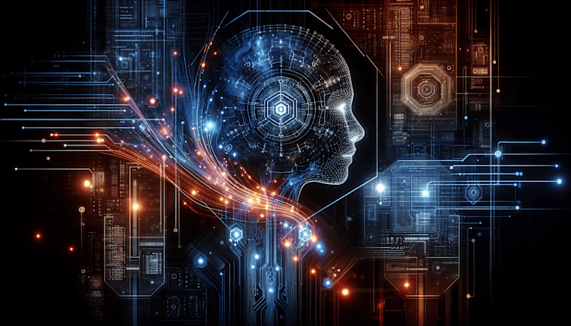 Cover image for Technical Assessment Strategies for Evaluating Freelance Data Engineers