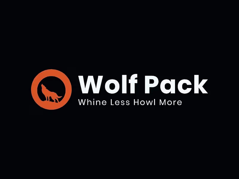 Cover image for Promotional Design