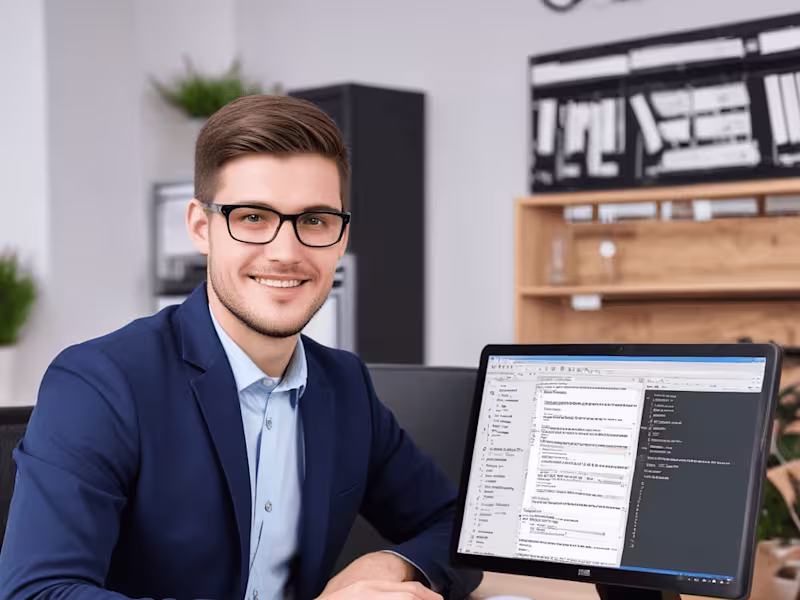 Cover image for Ventas