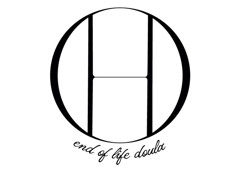 Cover image for Logo Design