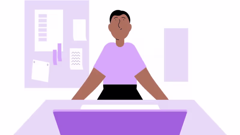 Cover image for I will create 2D Custom animation video for marketing and sales