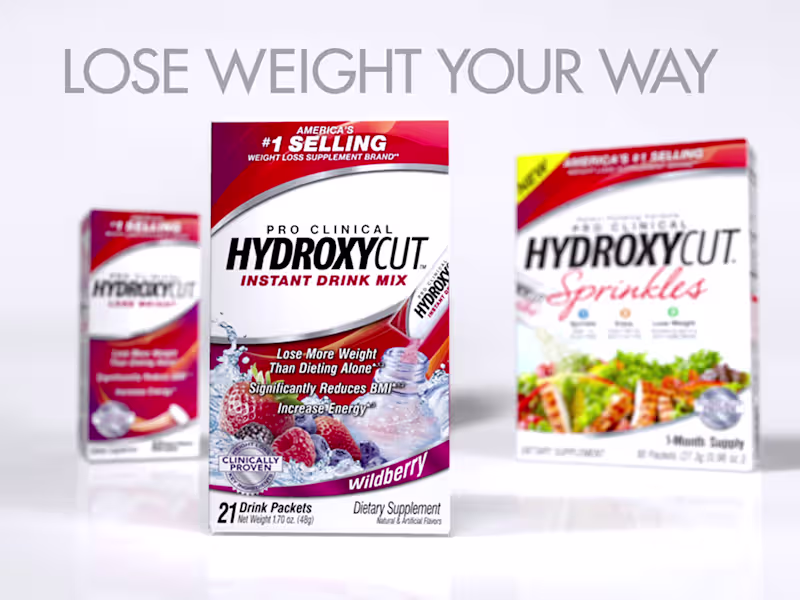 Cover image for Product Turntable Animation